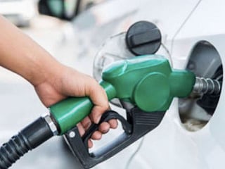 UAE: Petrol, diesel prices for April 2025 announced