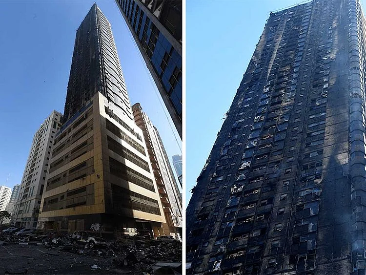 20200506 sharjah fire