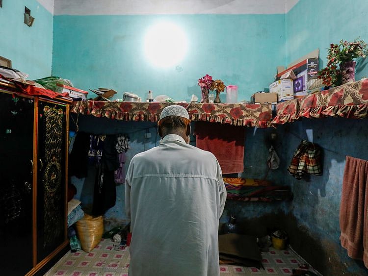 Copy of 2020-05-06T025811Z_826517822_RC2QIG9D6M45_RTRMADP_3_HEALTH-CORONAVIRUS-RAMADAN-PAKISTAN-1588756704028