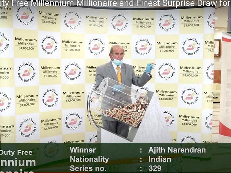 NAT DDF WINNER-1588777275548