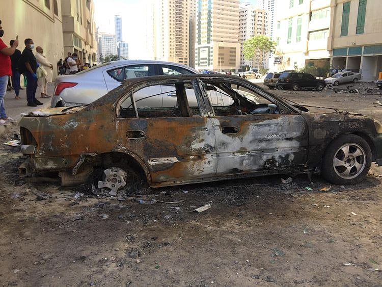 NAT FIRE SITE MF2-1588768978759