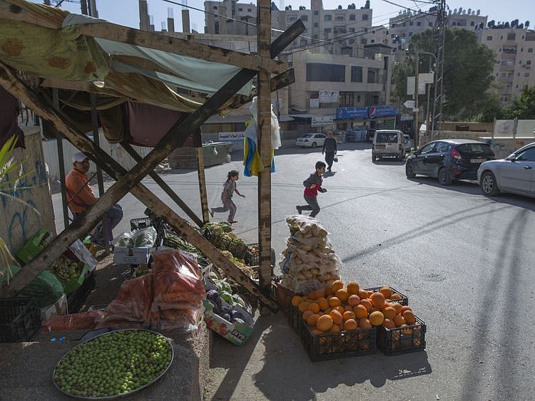REG 200506 PALESTINIAN-1588757377377