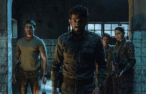 TAB 200506 Betaal-1588746808245