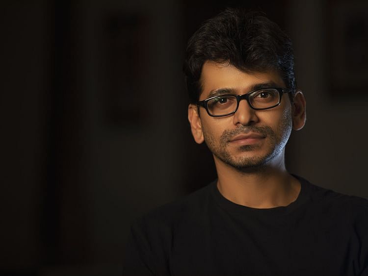 TAB 200506 director Pawan Kumar 1-1588746496514