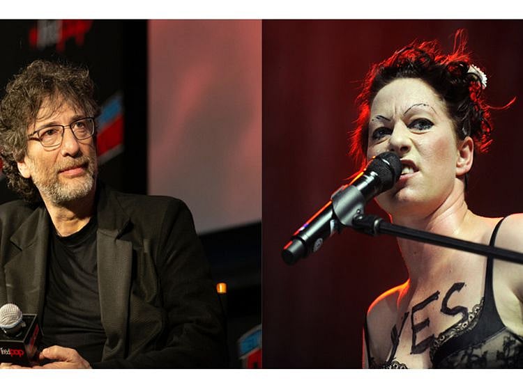 TAB 200506 neil gaiman amanda palmer-1588749215966