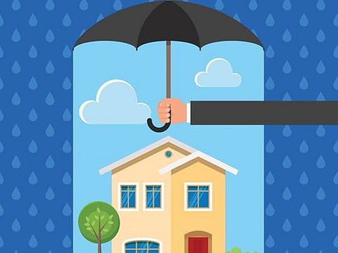 Sharia-based or takaful insurance can take on the growth momentum that seems to be eluding conventional insurance.