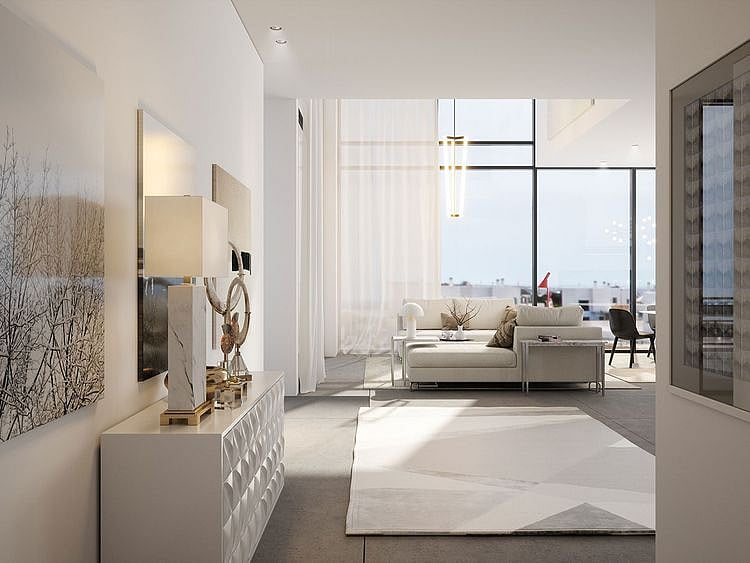 Living room, home, interior design
