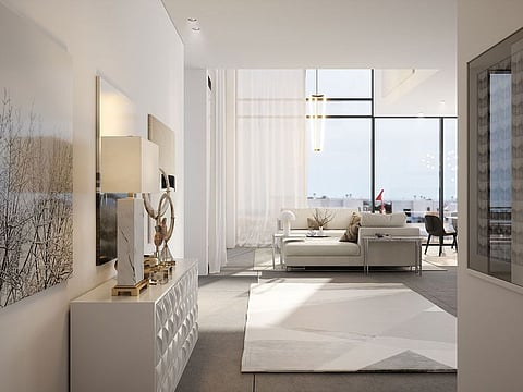 Just how much can we overhaul at home?