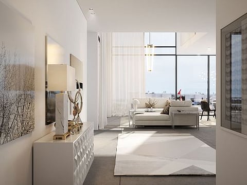 Just how much can we overhaul at home?