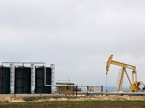A further 25% saving on each barrel? With digitization, it's not that farfetched for the energy industry to take on.