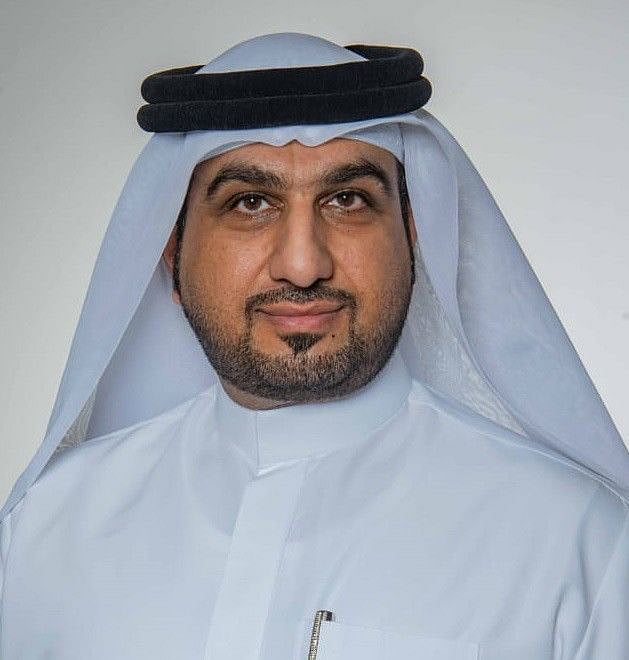WEB 200507 Abdullah 1-1588853487639