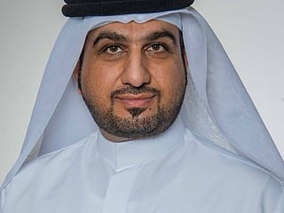 COVID-19: ‘Dubai and UAE are showing the way to a new normal’