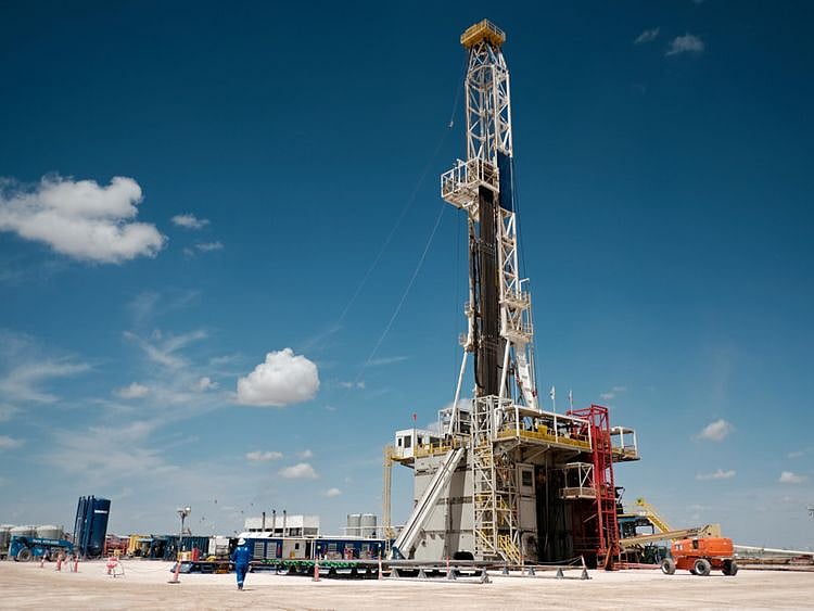 BUS 200508 USA-SHALE-PREVIEW-1588940477821