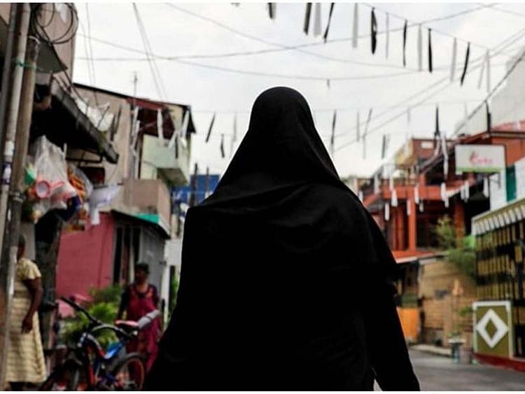 Imrana Saifi - India's Corona Warrior 