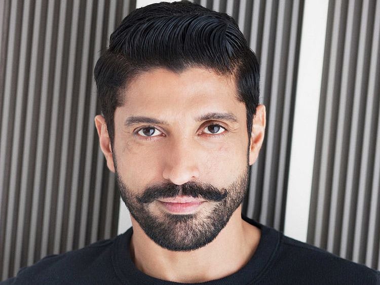 TAB 200508 Farhan Akhtar1-1588936943275