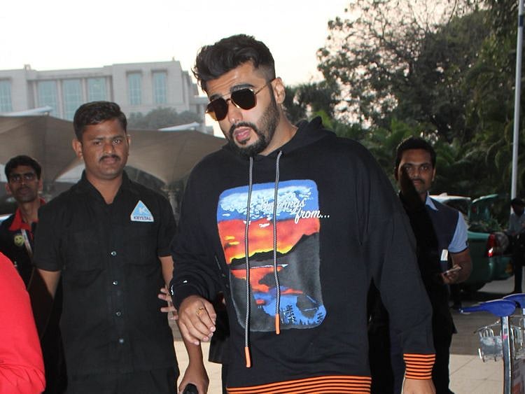 tab 200508 Arjun Kapoor-1588936881910