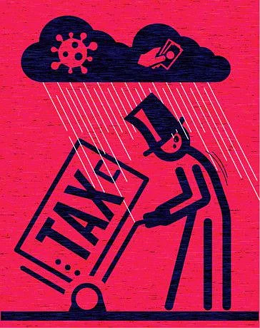 C&A Wealth Tax-1589019199056