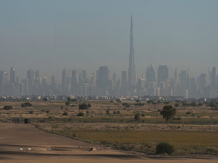 Copy of BUS_200509 C&A 3rd-1589020605499