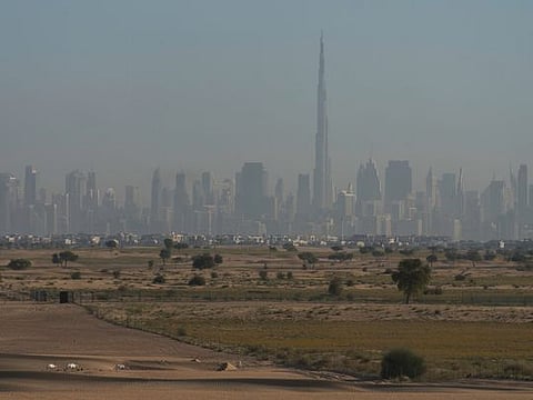 Commercial buildings across the UAE are slowly getting back into action after a prolonged closure, partial or full. But there are ways to generate cost and efficiency savings as operations get back to normal.