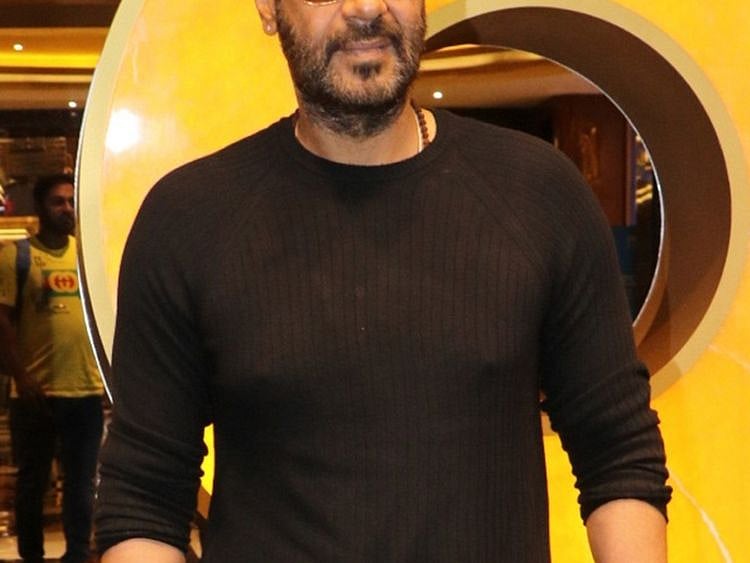 TAB 200509 Ajay Devgn-1589011130615