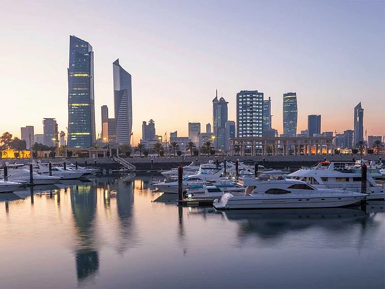 20200510 kuwait