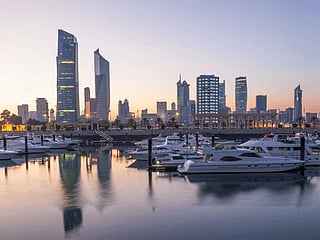 Pick a wife’s name out of a hat: Fatwa on Kuwaiti polygamist households under COVID-19 curfew
