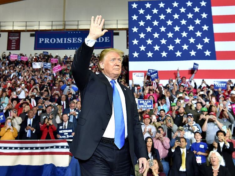OPN TRUMP ELECTION-1589097020329