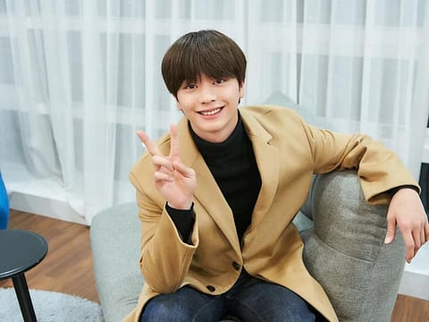 K-Pop's Suho, Hyunsik and Sungjae to join military service