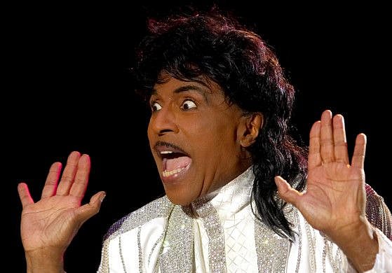 TAB 200510_Little_Richard_91445-1589092052727