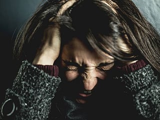 Coronavirus: 6 simple ways to manage your stress levels