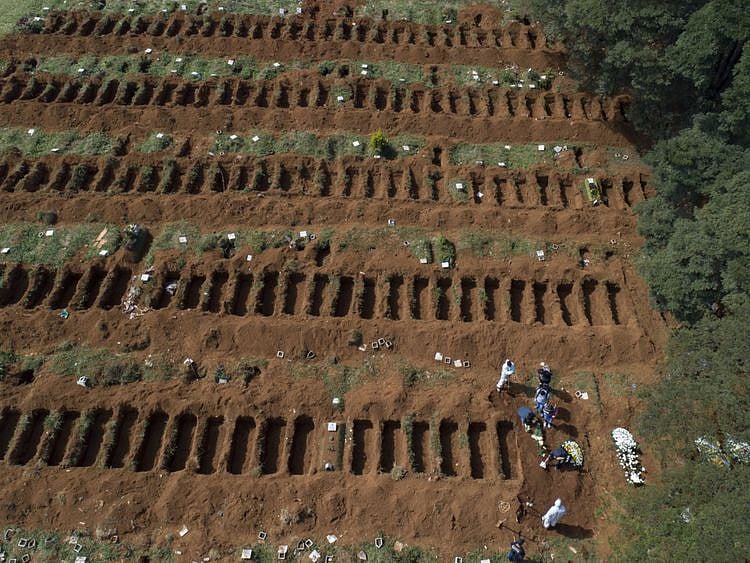 Copy of Virus_Outbreak_-_Brazil's_Despair_Photo_Gallery_52059.jpg-bc507~1-1589197982423