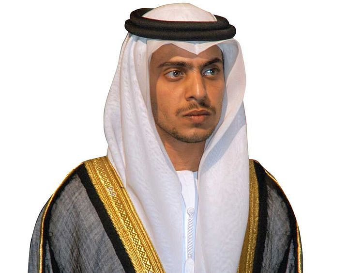 Dr Hamed