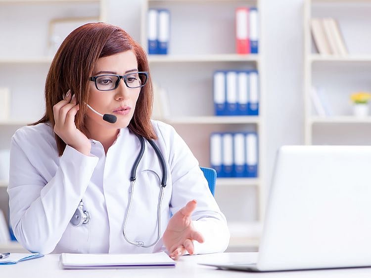 GMCClinics3