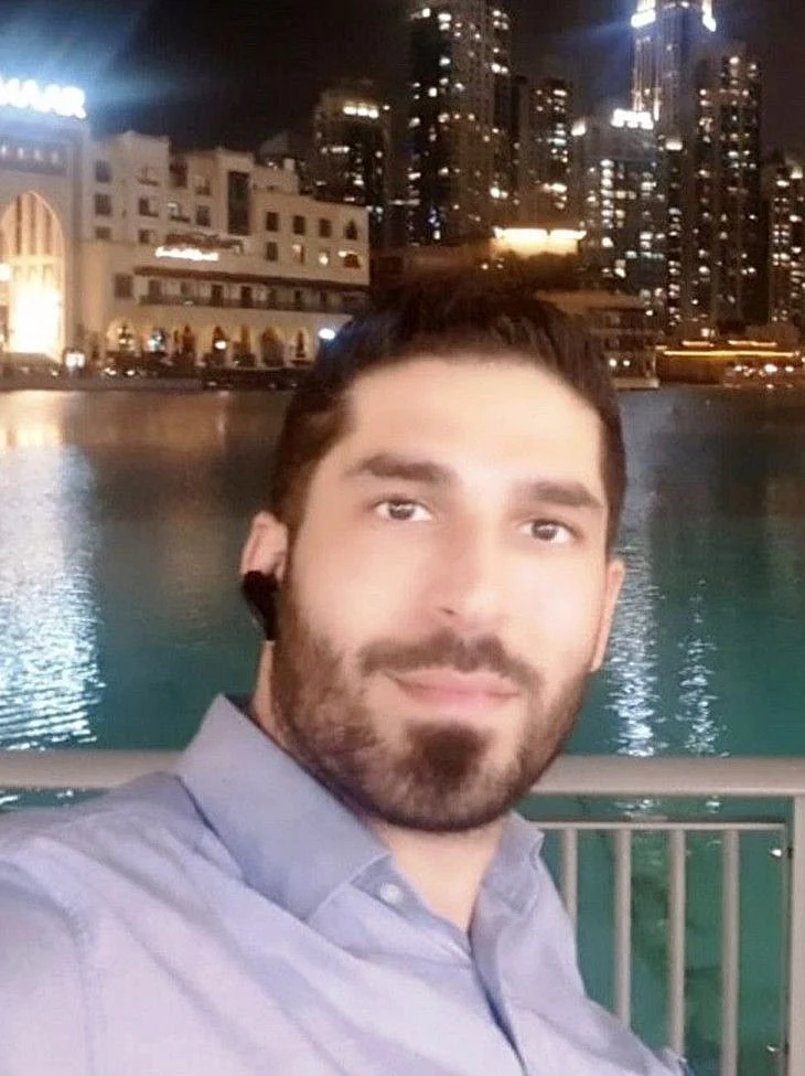 REG 200510 Tarek Abu Taha 1-1589203020701