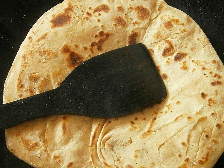 Roti