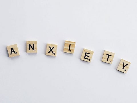 Pexels