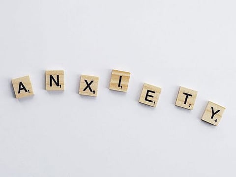 Pexels