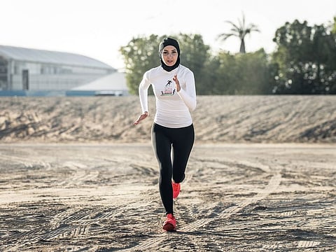 Picture for illustrative purposes only.