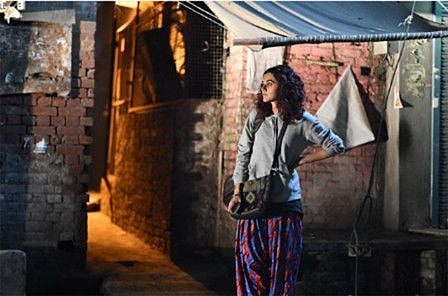 TAB 200512 taapsee-1589280858490