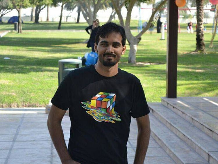 WNNER_Muhammad Khalid-1589275856262