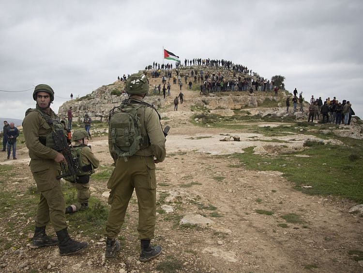 Copy of Israel_West_Bank_Annexation_94038.jpg-266d1~1-1589370767660