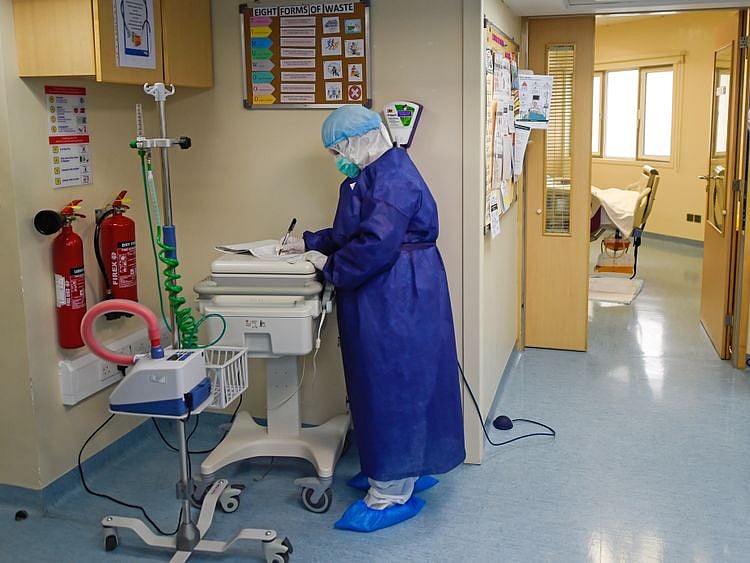 NAT 200429 AL ZAHRA HOSPITAL-31-1589358379964