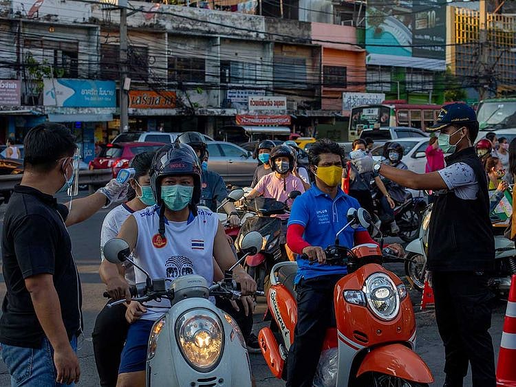 Virus_Outbreak_Thailand_64739