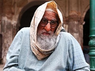 Upcoming Bollywood films that may release directly on web