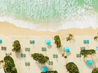 29 UAE staycation deals for summer 2020
