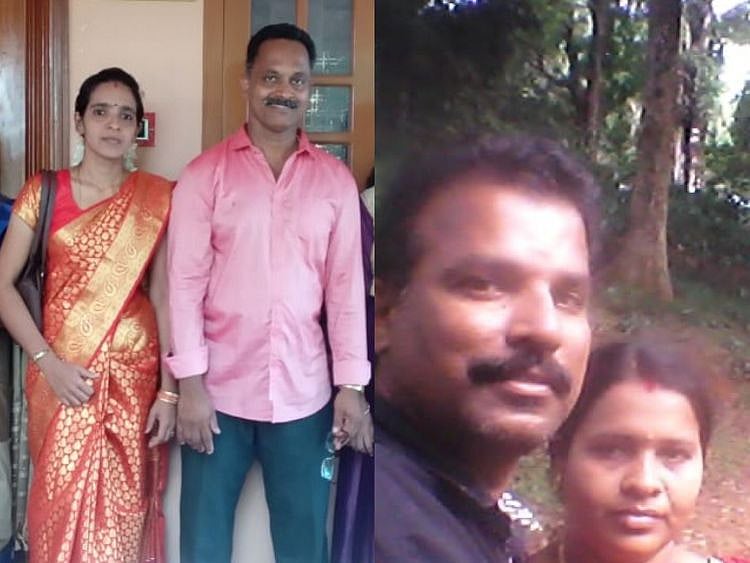 NAT 200514 Two dead wives-1589461994490