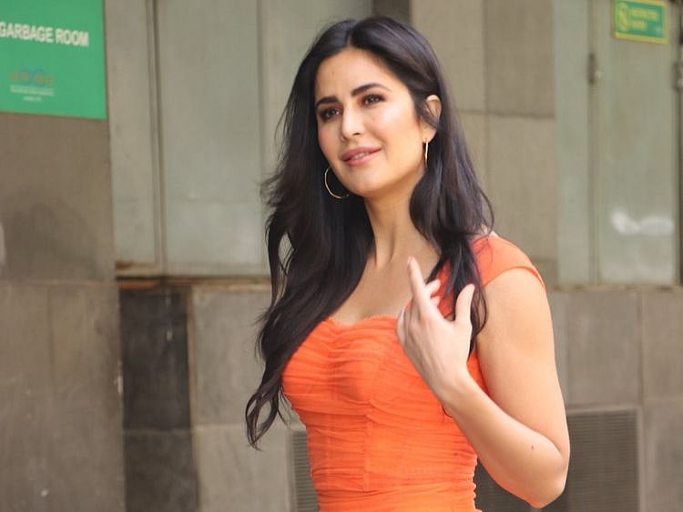 TAB 200514 Katrina Kaif-1589442769724