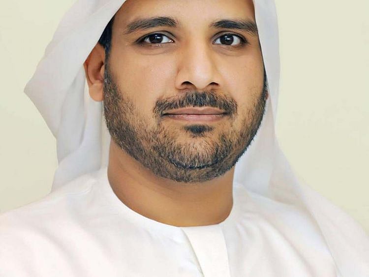 WEB 200514 Abdullah Al Muhairy SD-1589447072804