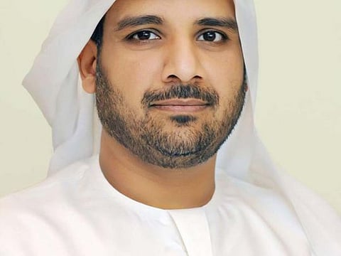 For Dubai-based Emirati and public-sector employee Abdulla Mohammad Al Mahri, this pandemic has come with a wide range of lessons for all of us and one ought to try and focus more on the postitives in these gloomy times.