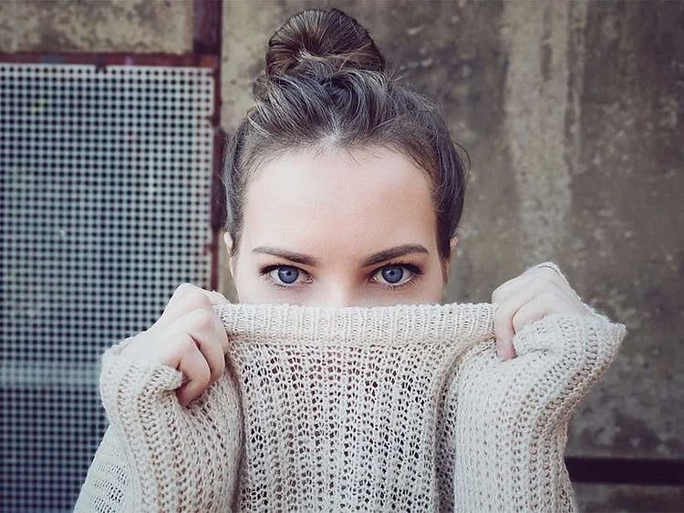 sweater clothes generi